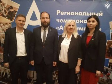 � ���������� ������� ������� ����� ������������� ���������� �����������2026