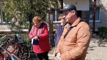 ������ ������������: ������� ��� ��������, ������ ��������, ����� ������� ������� � ���������� ������������� �����, ������� ���� ������������� ������