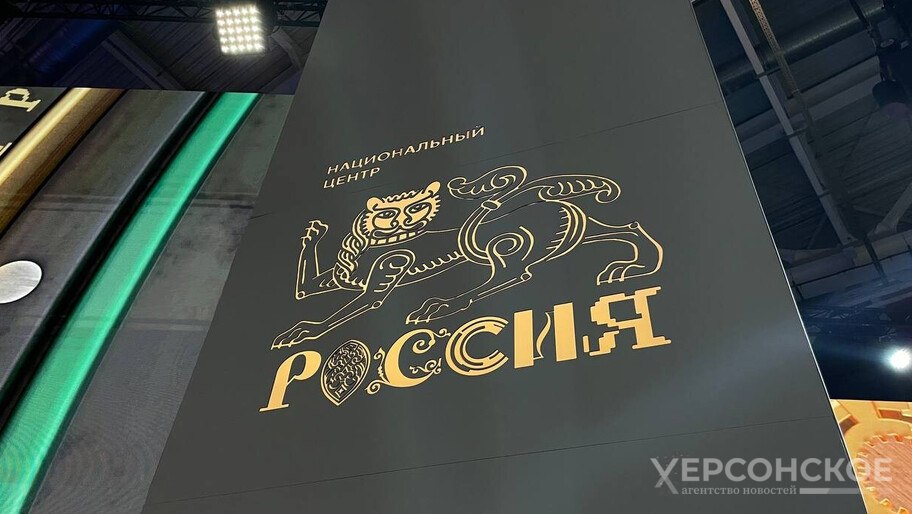 Стартовал прием заявок на второй сезон всероссийского конкурса видеоэссе «Мечты о будущем»