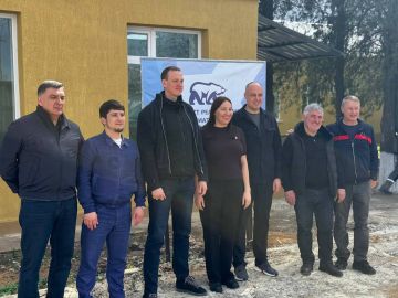 ��������, �������� � ���������: ������ ���� ��������������� ������ ��������