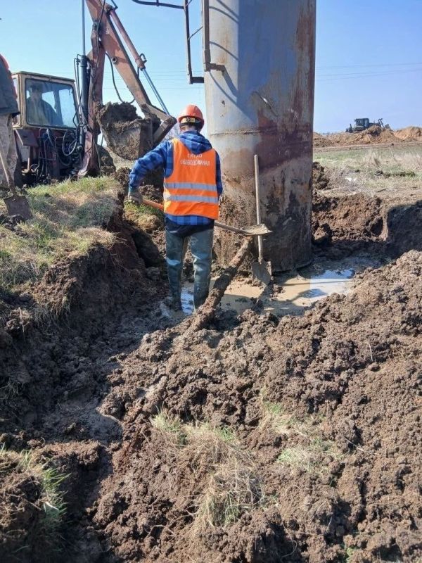 ����������� ����������� ��� ������� �������� ����� �� ����������� ����������� ������������� � ������������� � ��������� ������� ������