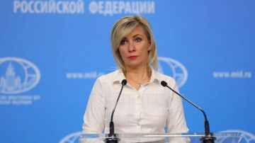 ��� �� ������� ������� ��������� ������������� �� ���� ��� �� ���������� � ���