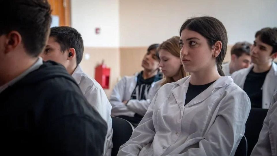 �������� ���������� ��������� ���������� ��������������