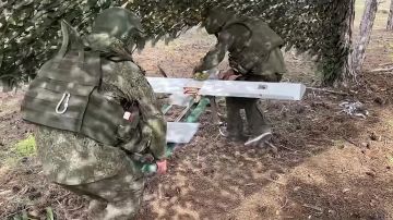 �������� ������: ���� �������-2� ��������� ����� ���������� ������� ��� �� ������ ������ ������