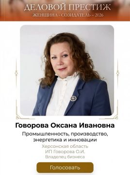 ����� ���� ������ ��������� ���������� ���������� ������� �� ������������� ������!