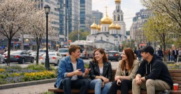 ���� ���������� ������� ������� � ������������ ������������ � ��������: �������� ���� � �������� �����