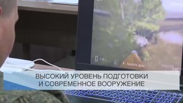 ������ �� ��������� - ��� ����� � ������������ � ����������� ������!