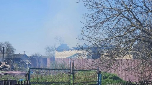 �� ��������� ����� ���������� ����� ��������� ������ ����� ���� ������ ����������, ���� ������� ������� ��������, � ���������� ���������� ������� �������� ������