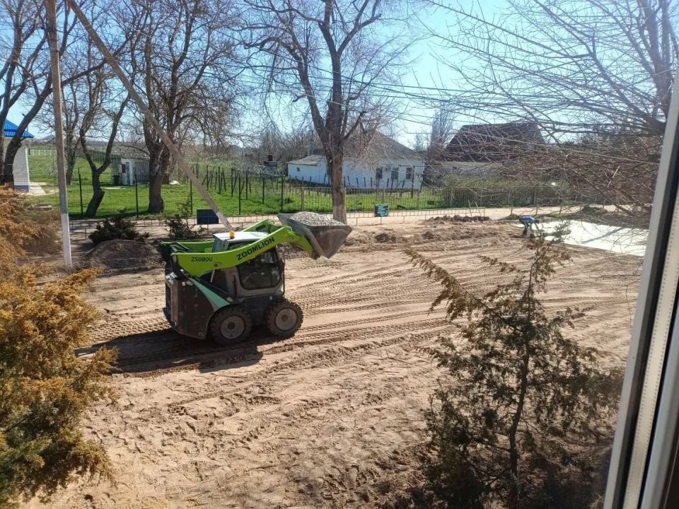 � ���������� ����������� ������ �������� ������������� ���������� � ������� ��������