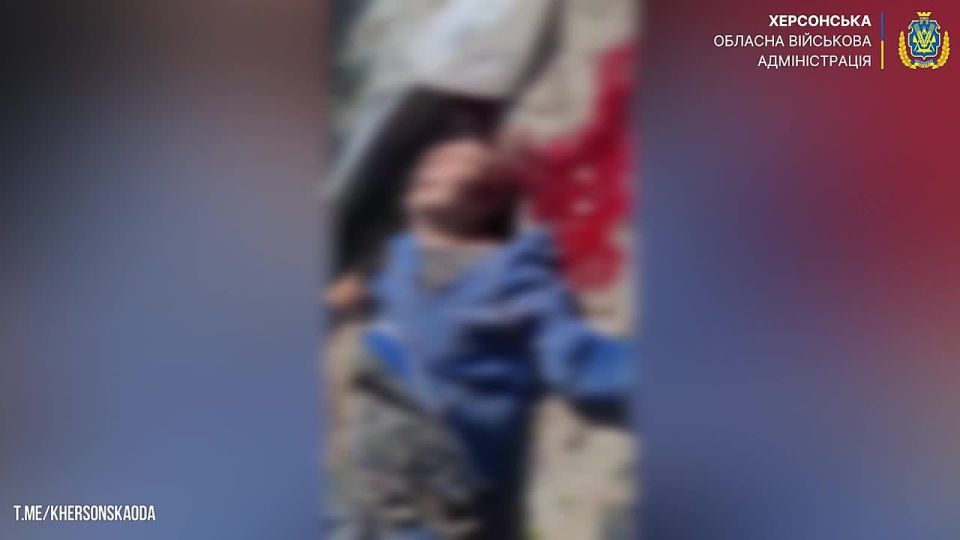 � �� ��� ������.... ������������ ���������� �������: �������� ����� �������� �� ��������� � ������������