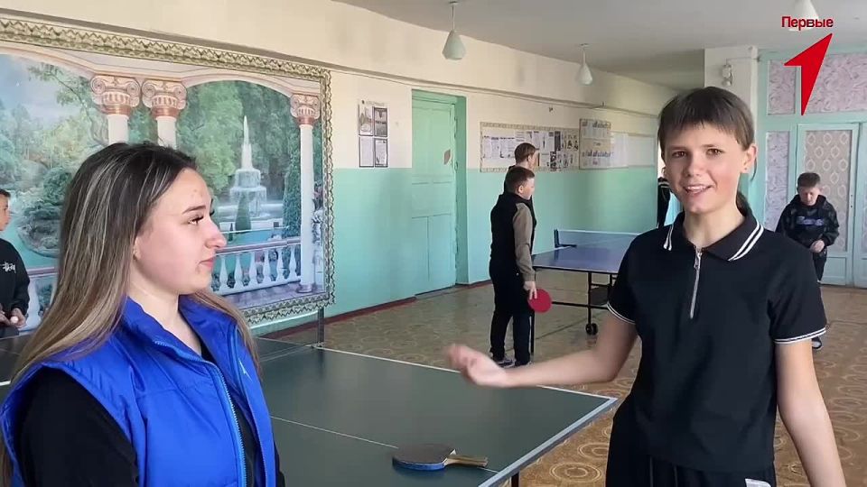 ������ ����������������� ����� ������������� ��������� ���� ��������