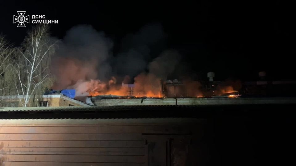 � ��������� ������ ������� ������� ���� ������� �� �������������� � ������ �������