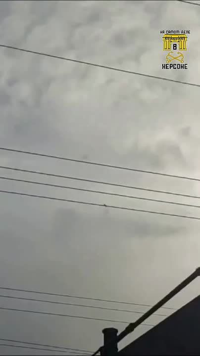 � ������� ����� �� ����� ���������, �������� � ����