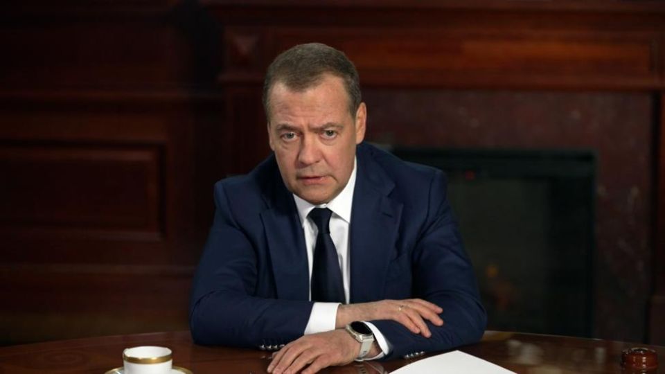 ������� �������� �������, ��� �������� ��� � ����� ��������� �� �����