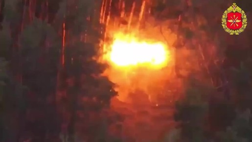 ����������� ������ ������ ������������: �������������� ������ (15+ ��), �� ������ ���, ���� �����