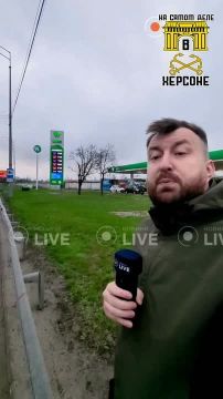 ��� �������� �� ��������� ���������� 404 ������� ���������� ���� ������� �������