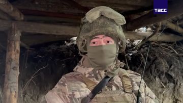 ���������� �������������� ��������� ������ ������� ������� ������� ��� � ������� �� ������ ������ ������ � ���������� �������