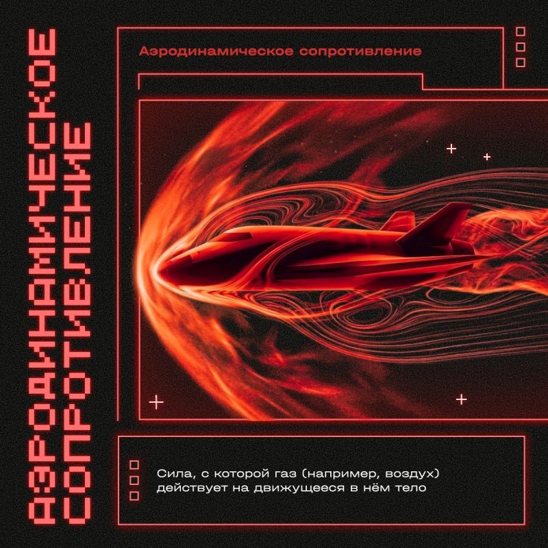 ���, ��� � ��� 6 �������� �������� ��� ���, ��� ����� ����������� � ������������