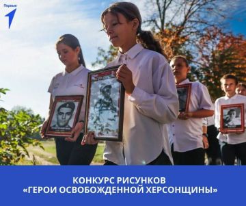 ��������� ����� ����������� �������� ������ ������������� ����������!