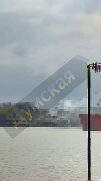 ���� �� ����� � �������� �������: ����� ��������� ����� � ��������