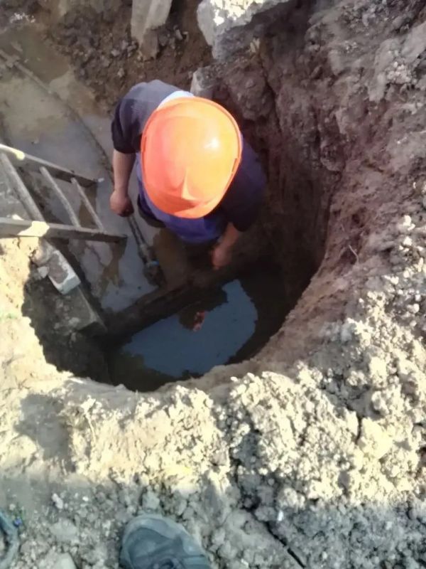 ��������-����������������� ������ � ���������� ������