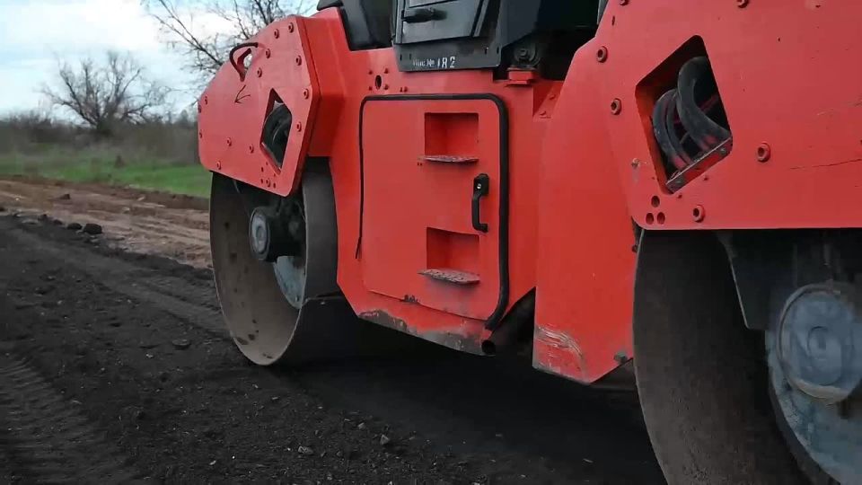 ���������� ��������� �������� ������ � �������