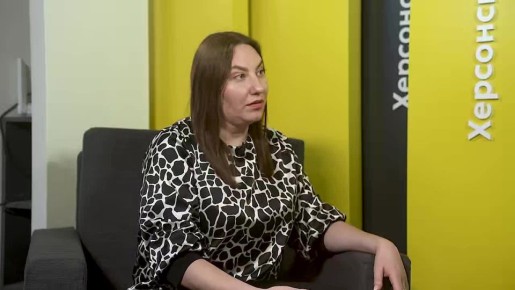 �������, ����� ���� ������������ �������� �����