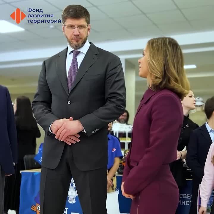 ��� ���������� ����� ������ �� 2025 ��� �� �������� � ������ ��������� �������� �������� ������ � �������� ���������
