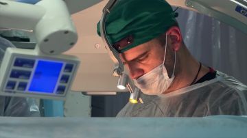 �������� ������: ������� ������ � ����� ���������� ����������� ������ ����� �������� ����� � ���������� �������