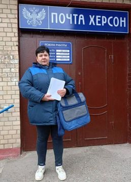 ����� ������ ���������� �� ������������� ���������� ������ ��������� �� ������������� �������� �������� ��������� � 2026�