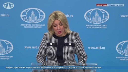 ����� ��������: #���������������������������