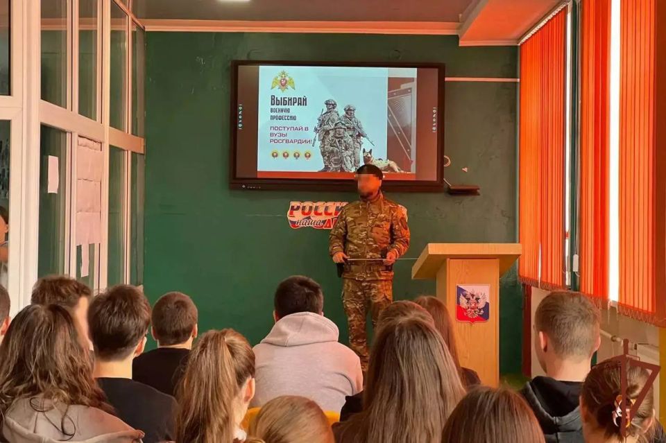 ������������ ������� �������������� ����� ��� ���������� ���������� � ����������� ��������