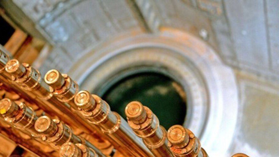 ���: �������� ������� ������� ����������� ������� ������