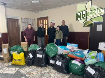 ��������������� ��������� ��������� ������������ ���� � �������� � ������� ���������� �������