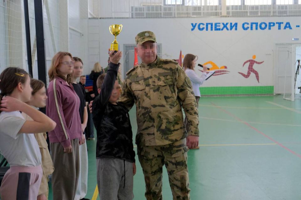 � ���������� ������� ������������ ������� ������������ ���� �� ����-������� ����� �������� � �����������