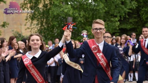 �������� ������� � ���������� ������� ��������� 26 ��� ������ ��� �����������