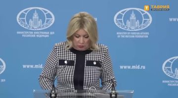 ������� 40 ����� �����-������������ �� ��������� �������� �� �������� ����� �� ������ ������� ��-�� �������� ������, �������� ����� ��������