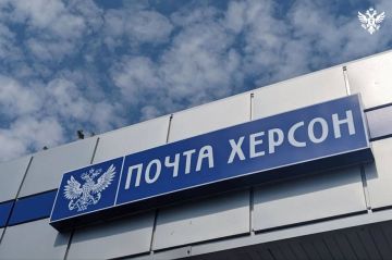 ������ ���������� �� ������������ ������� ���������� ������� ��������� �� ������������� �������� �������� ��������� � 2026�