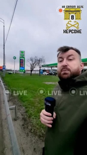 ��� �������� �� ��������� ���������� 404 ������� ���������� ���� ������� �������