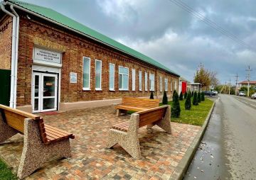 ���������� ������� �������� � ���������� ������������� �����!