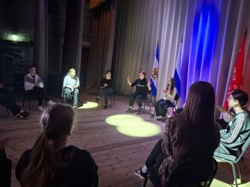 � ��������� ������������ ������ ������ ������-����� �� ���������� ����������