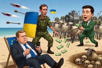 � ��������� ������ ������� ������ ���������� ����� � �������