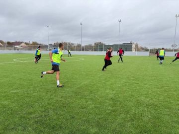 ������� �������: � ���������� ������� ������ ������ ���������� ��������� ������ �� ��������������� ������������ ����������� � ���������� �� � ������� ������