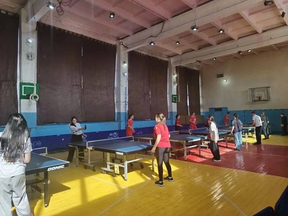 Серебро Первенства Генического округа — у наших ребят