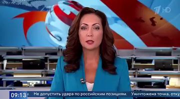 Сложнейшая операция в непосредственной близости от передовой