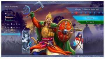 � ������ ������� �������� ��������� �������������� � ������� ���� ���