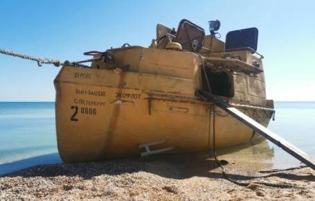 ������� ������������ �������� ����� ���� "�����-����" ����� ����� ��� � �������� ���� ��������� � �������� ���������� ������� � ������� ���������