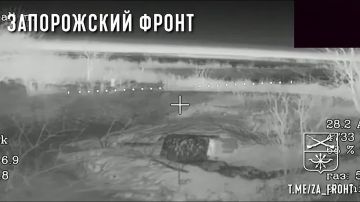 ����� ������ �������� ��������� ���� � �������� ������ �� ����������� ������