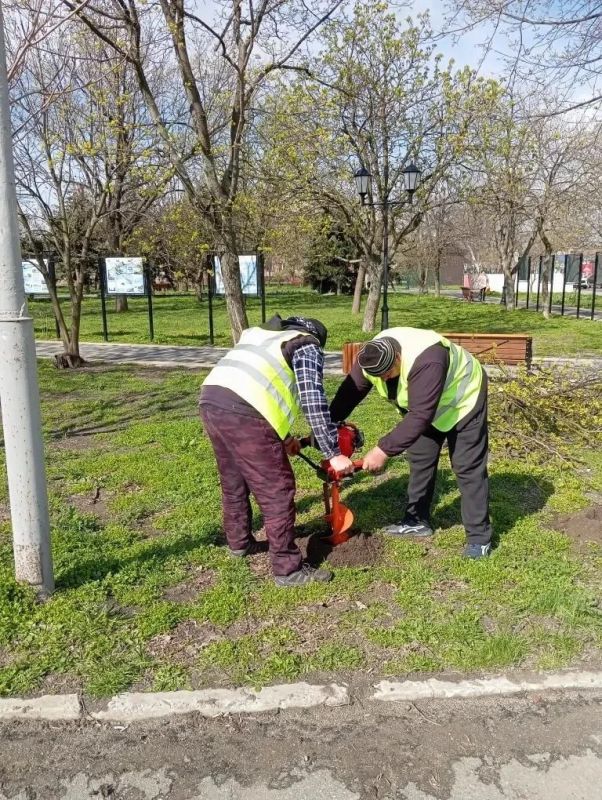 ������ �� ��������������� � ���������� � ���������� ������������