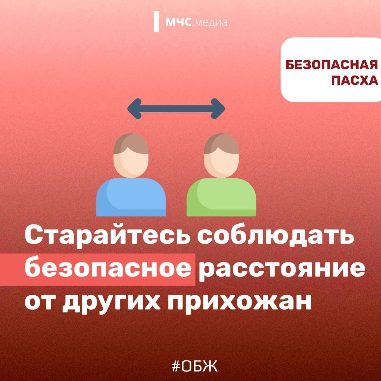 Светлая Пасха – важный и любимый многими праздник Светлая Пасха – важный и любимый многими праздник